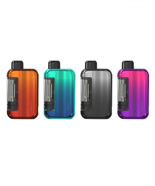 Joyetech eGrip Mini Starter Kit