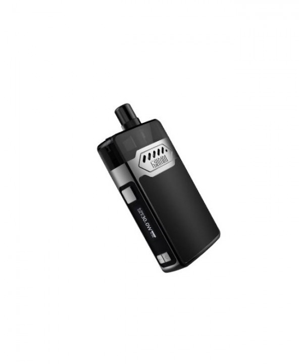 Hellvape Grimm 30W Pod Kit