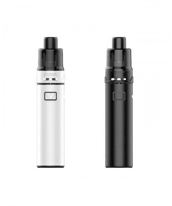 Kanger AURO 2000mAh Vape Pen