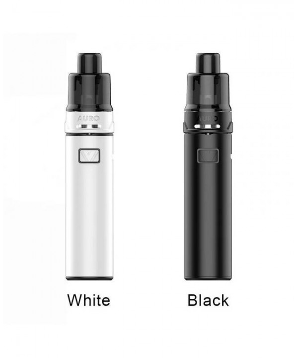 Kanger AURO 2000mAh Vape Pen