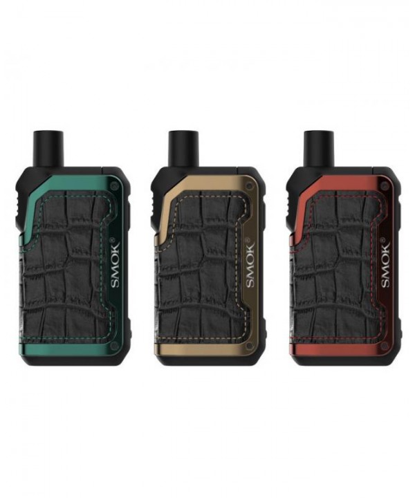 Smok Alike 40W Pod Mod Kit