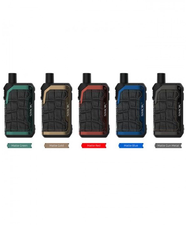 Voopoo Vinci AIR 30W AIO Pod System