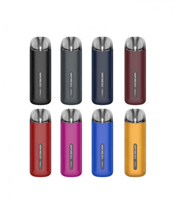 Vaporesso Osmall Pod System Kit 350mAh