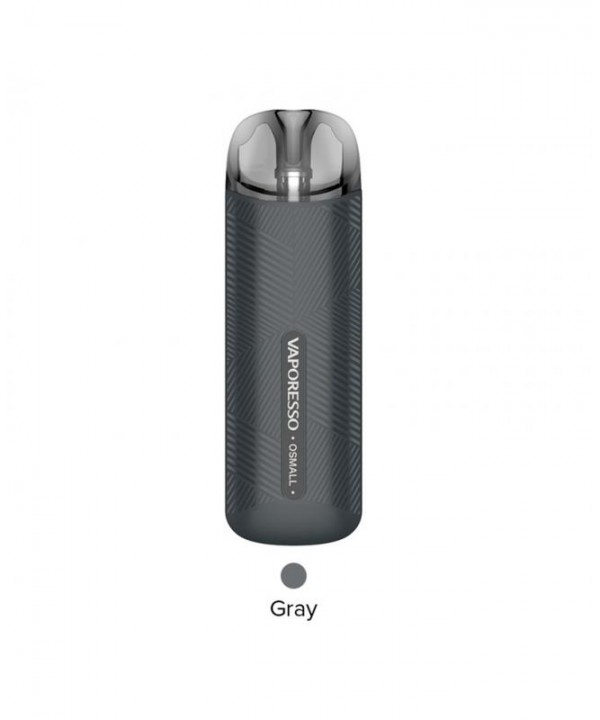 Vaporesso Osmall Pod System Kit 350mAh