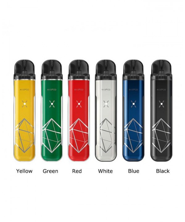 Freemax Maxpod MTL Pod System