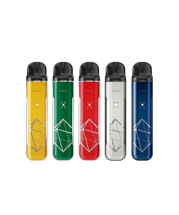 Freemax Maxpod MTL Pod System