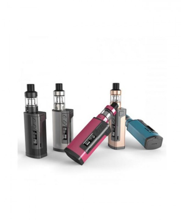 Sigelei Fuchai 213 Mini 80W TC Box Mod