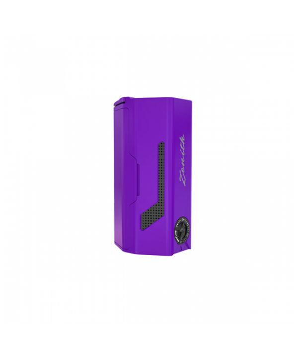 iJoy MAXO Zenith 300W Box Mod