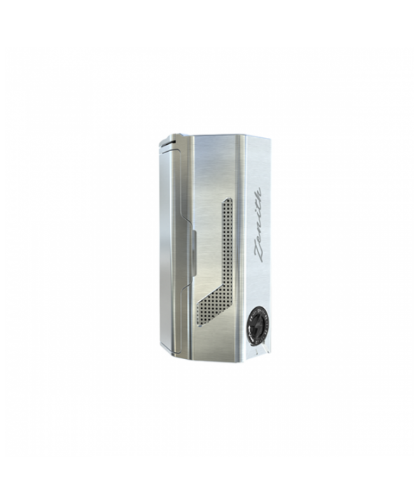 iJoy MAXO Zenith 300W Box Mod