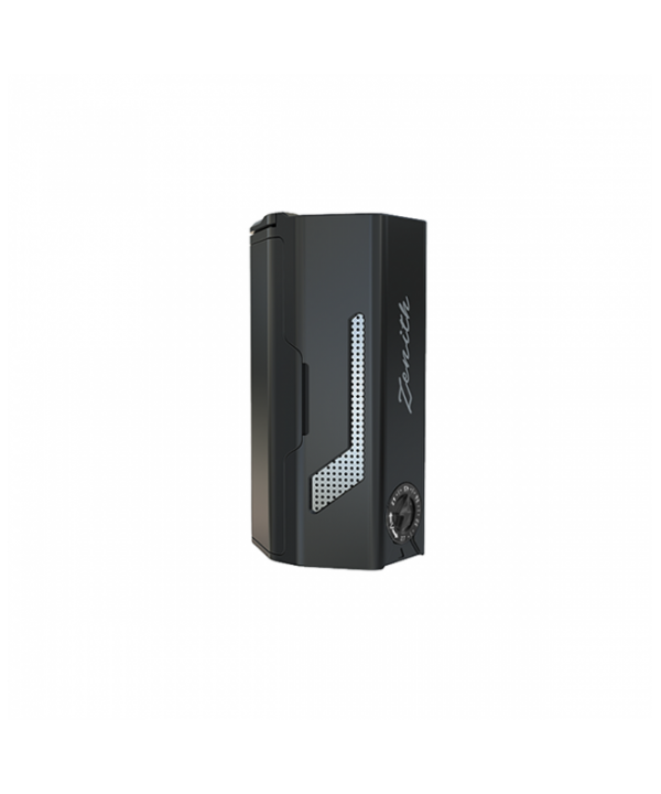 iJoy MAXO Zenith 300W Box Mod