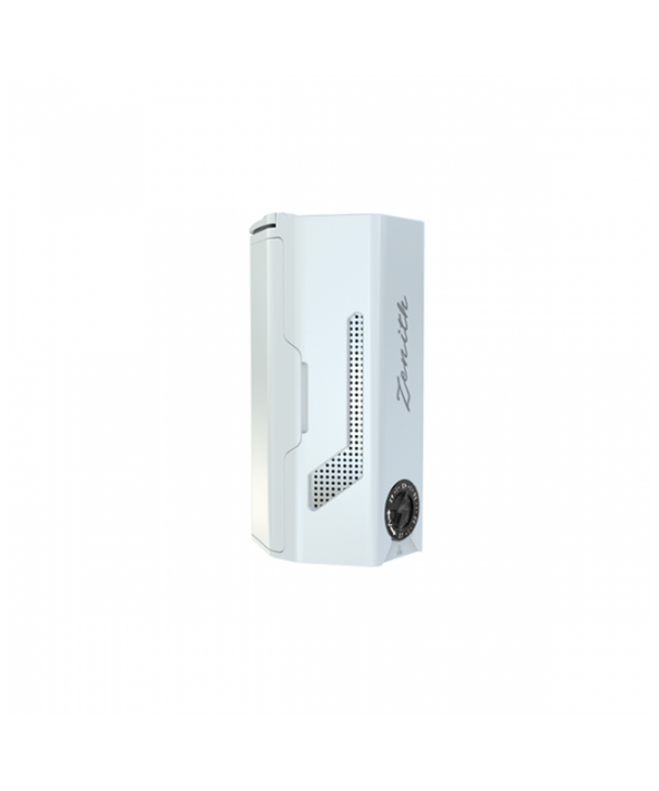 iJoy MAXO Zenith 300W Box Mod