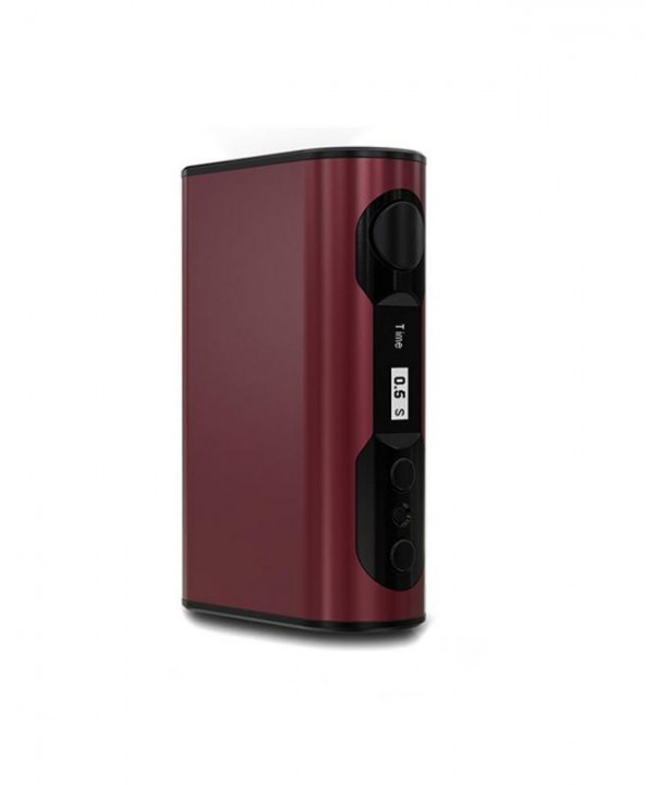 iStick QC 200 TC Box Mod By Eleaf