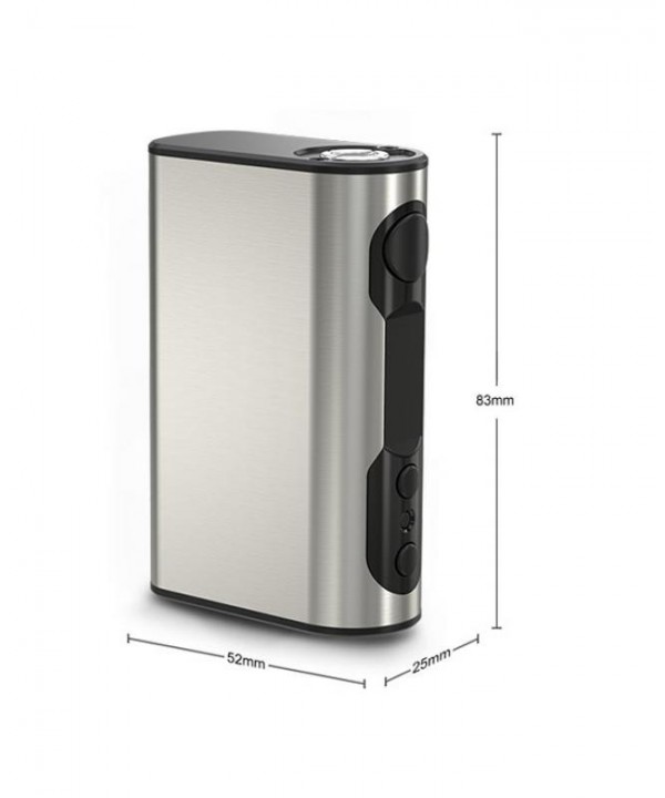 iStick QC 200 TC Box Mod By Eleaf