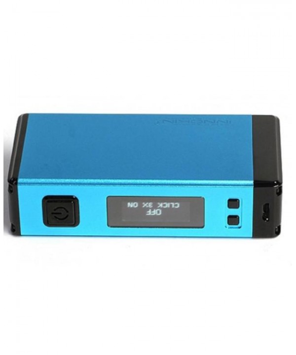 Innokin MVP4 100W TC Box Mod