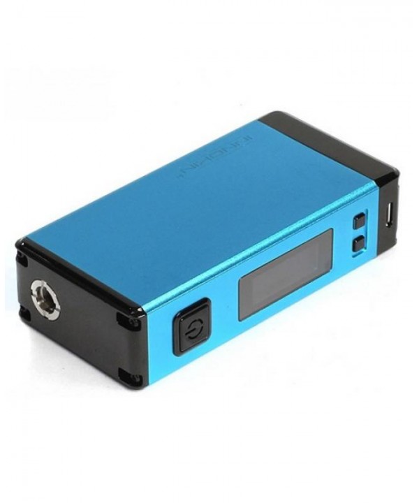 Innokin MVP4 100W TC Box Mod