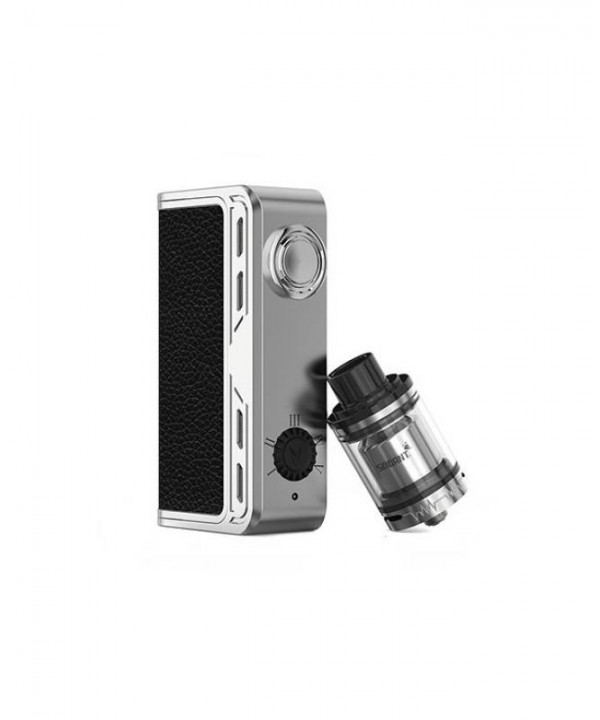 Smoant Charon 218W TC Box Mod