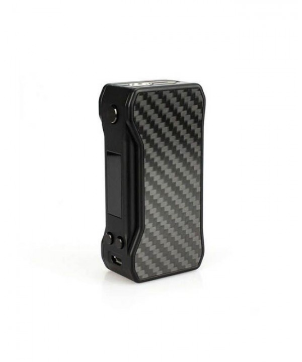 CKS Dagger 80W TC Box Mod