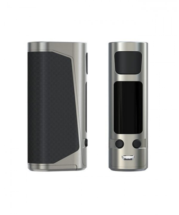 Joyetech Evic Primo Mini 80W TC Box Mod