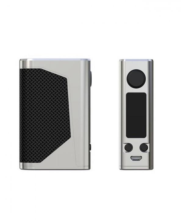 Evic Primo 2 228W TC Box Mod