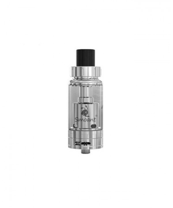 Smoant Mobula RTA 6ML