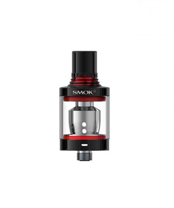 Smoktech Spirals Sub Ohm Tank