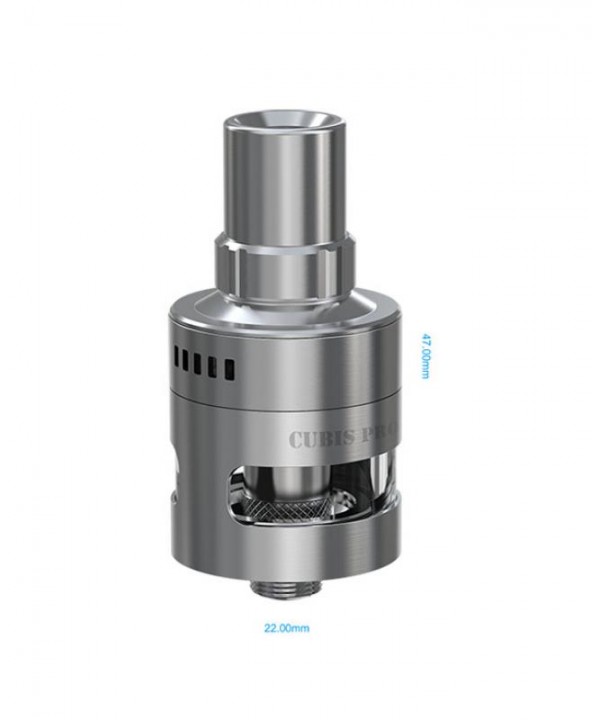 Joyetech Cubis Pro Mini Atomizer