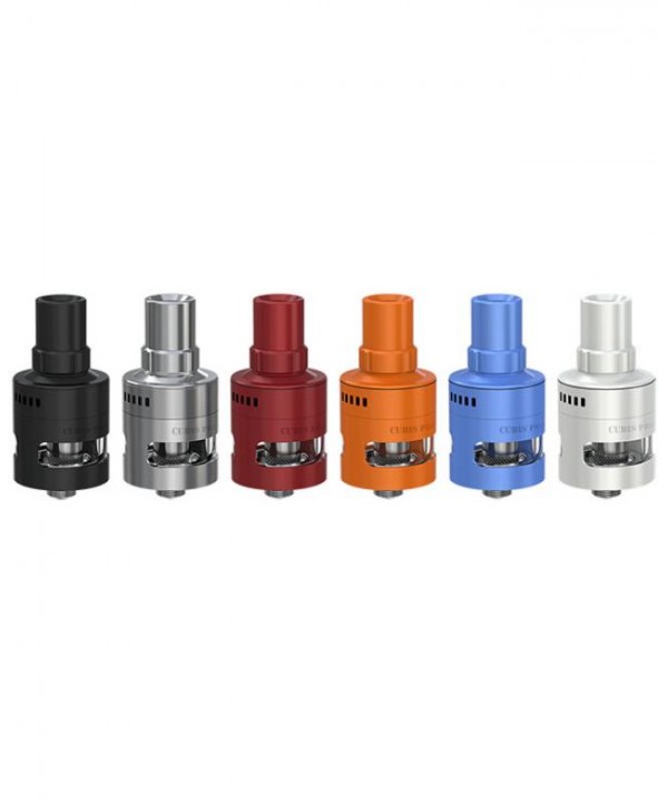 Joyetech Cubis Pro Mini Atomizer