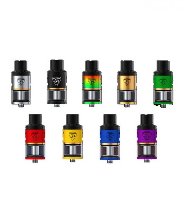 5ML Smok Skyhook RDTA Tank