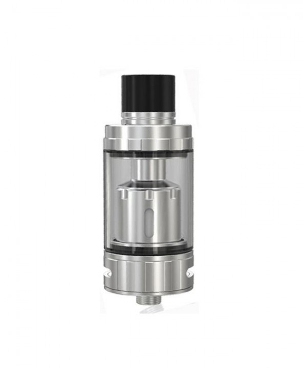 Eleaf Melo RT 22 Sub Ohm Tank