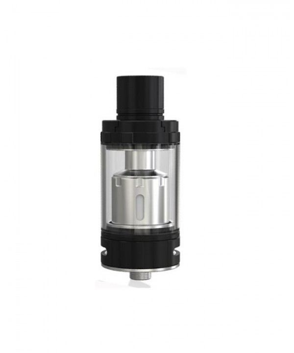 Eleaf Melo RT 22 Sub Ohm Tank