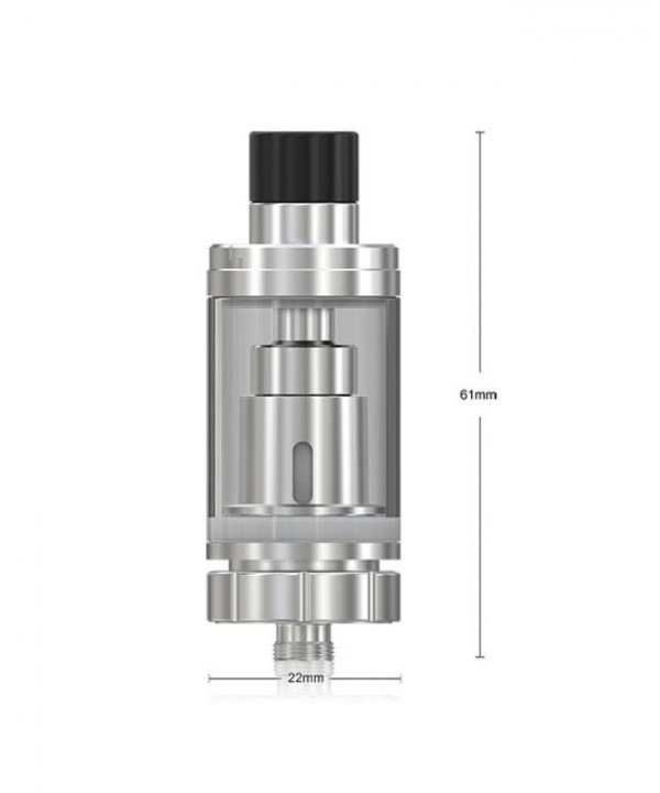 Eleaf Melo RT 22 Sub Ohm Tank