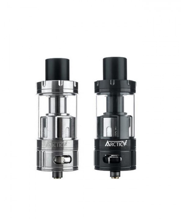 Horizon Arctic V12 Sub Ohm Tank