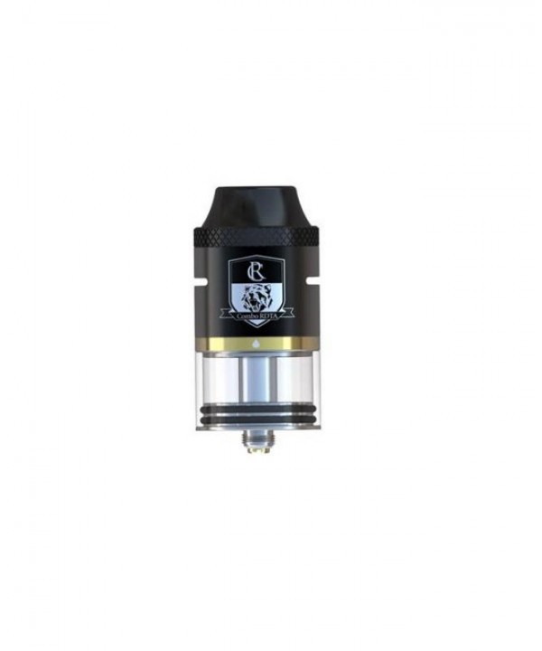 iJoy Combo RDTA 6.5ML