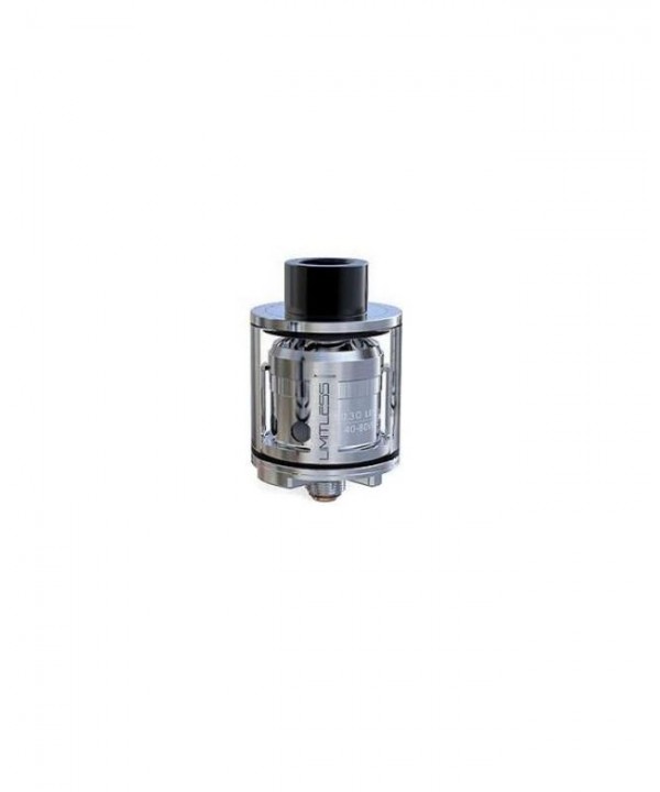 iJoy Limitless Sub Ohm Tank