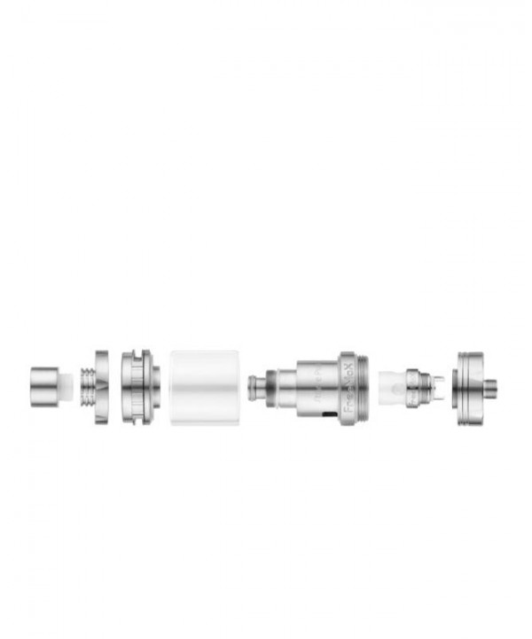 Freemax Starre Pure Best Flavor Sub Ohm Tank