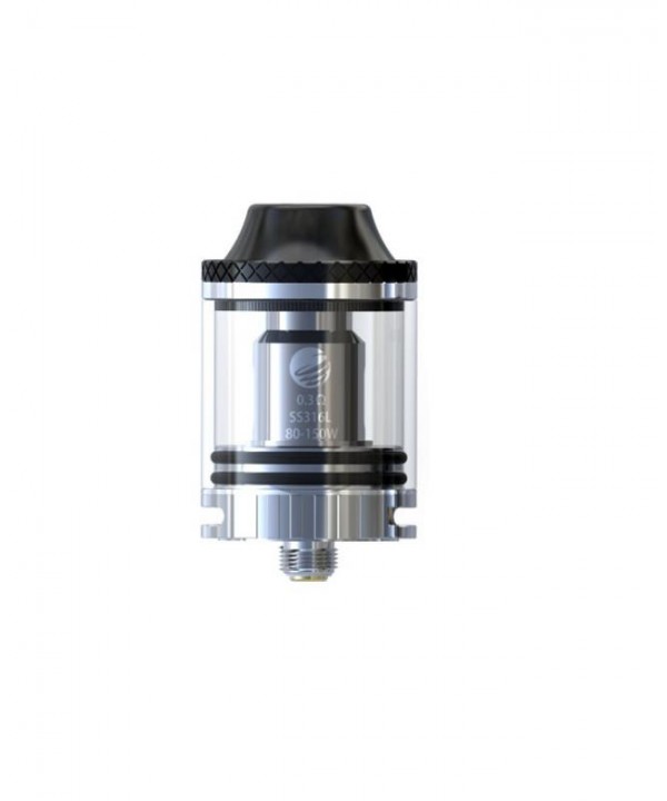 iJoy Tornado 150 Sub Ohm RTA Tank