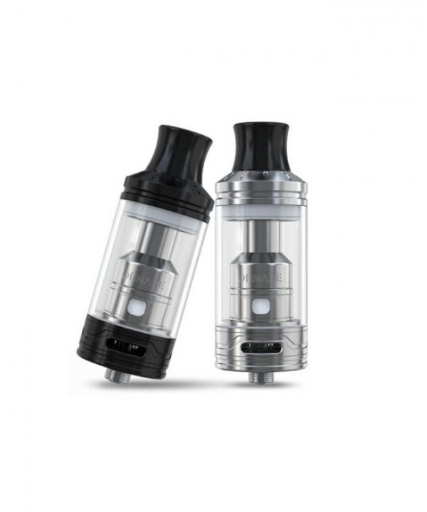 Joyetech Ornate Atomizer 6ML