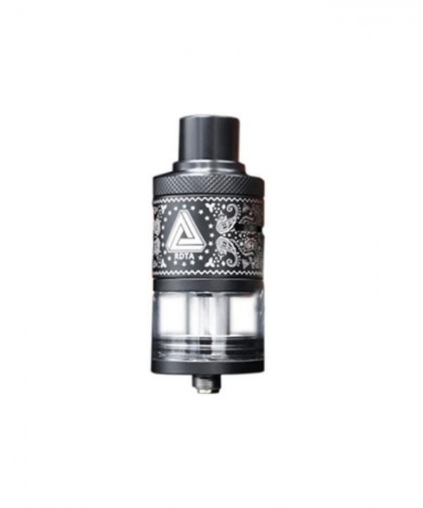 iJoy Limitless RDTA Plus Tank