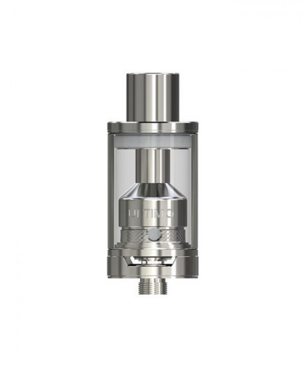 Joyetech Ultimo Sub Ohm Tank