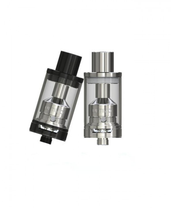 Joyetech Ultimo Sub Ohm Tank