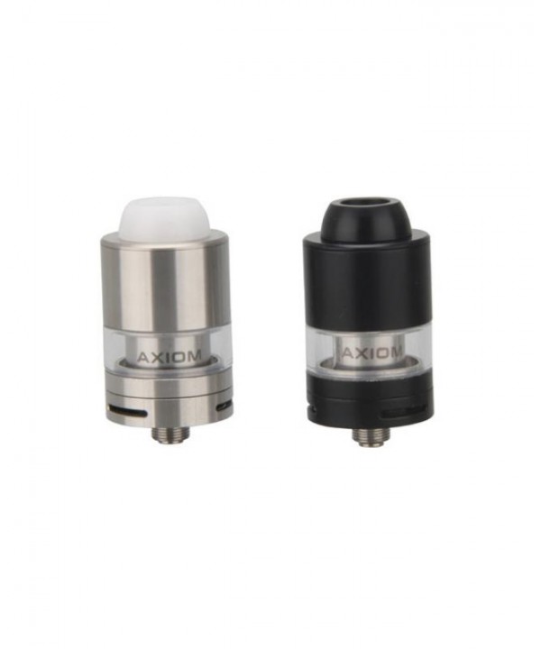 Innokin Axiom RTA 3.5ML