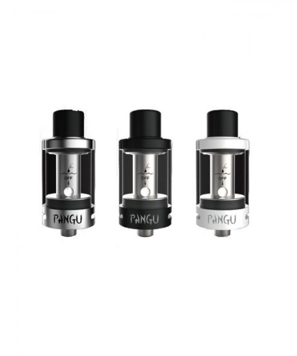 Kanger Pangu Sub Ohm Tank