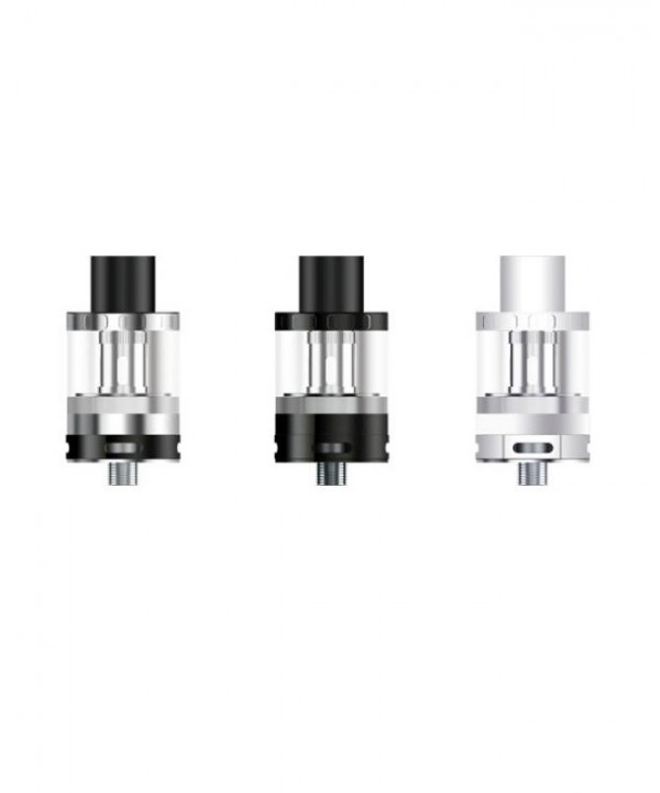 Aspire Atlantis EVO Sub Ohm Tank