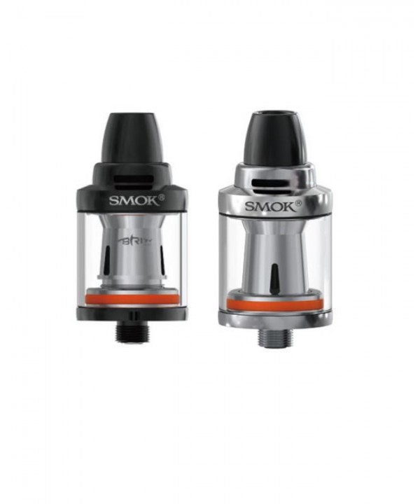 Smok Brit Mini Flavor Tank 2ML