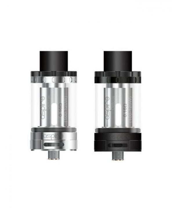 Aspire Cleito 120 Sub Ohm Tank