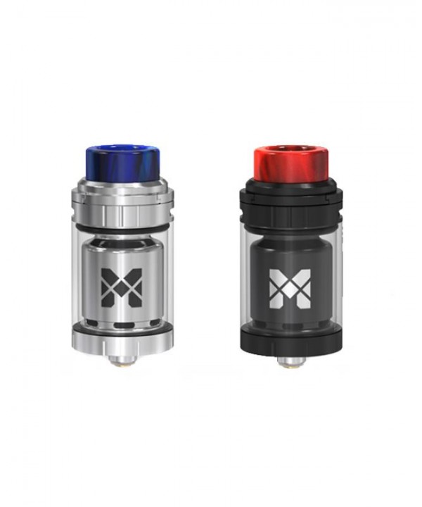 Vandyvape Mesh 24 RTA 4ML