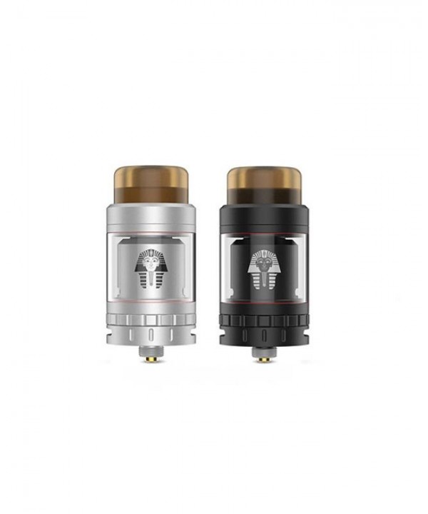 Digiflavor Pharaoh Mini RTA Tank