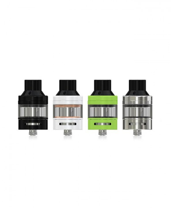 Eleaf Ello T New Sub Ohm Tanks