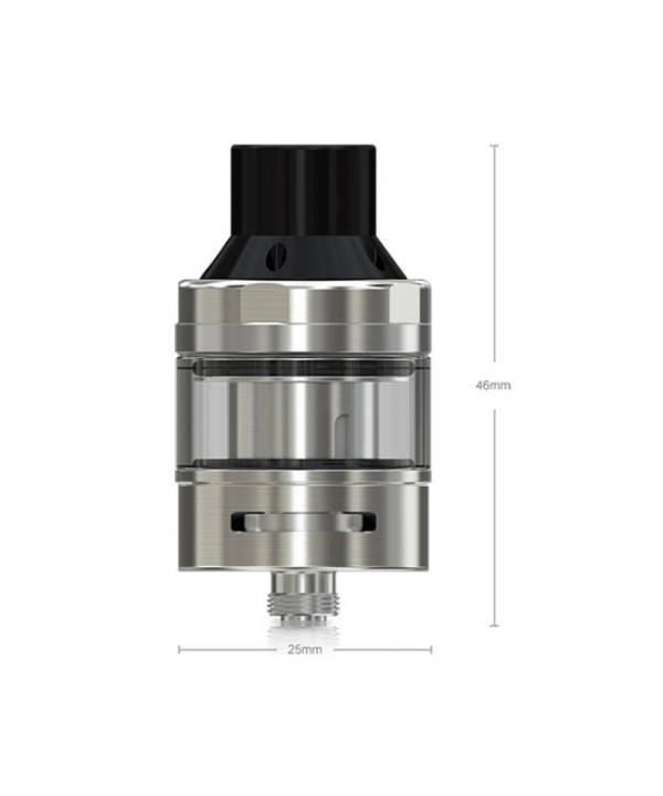 Eleaf Ello T New Sub Ohm Tanks