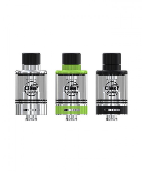 Eleaf GS Juni Mini Sub Ohm Tank